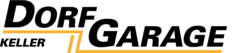 Header Logo