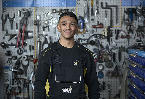 Bakirathan Sivasothy