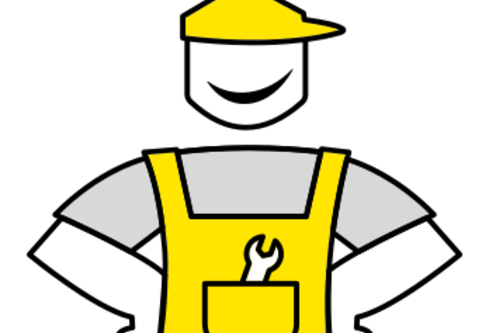 Bakirathan Sivasothy